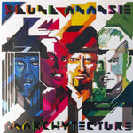Skunk Anansie - Anarchytecture (VINYL)