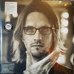 Steven Wilson - Transience (2LP, VINYL)