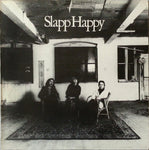 Slapp Happy - Slapp Happy (VINYL SECOND-HAND)