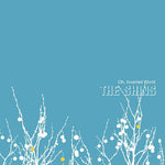 The Shins - Oh, Inverted World (VINYL)