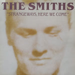 The Smiths - Strangeways, Here We Come (VINYL SECOND-HAND)