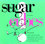 The Sugarcubes - Lifes Too Good (VINYL)