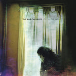 The War On Drugs - Lost In The Dream - 2LP (VINYL)