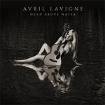 Avril Lavigne - Head Above Water (VINYL)
