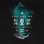 While She Sleeps - You Are We - 2LP (VINYL)