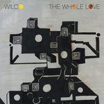 Wilco - The Whole Love (2LP, VINYL)