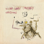 Willard Grant Conspiracy - Untethered (VINYL)