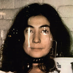 Yoko Ono - Fly (VINYL, Limited Edition White)