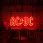 AC/DC - Power Up (VINYL)