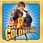 Diverse Artister - Austin Powers: Goldmember - RSD (VINYL)