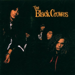 The Black Crowes - Shake Your Money Maker (VINYL)