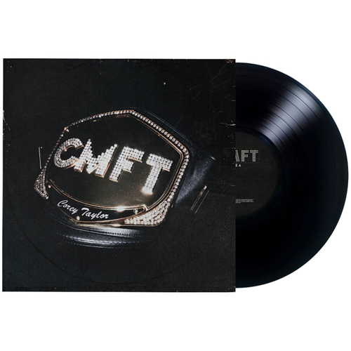 CMFT