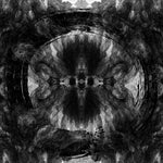 Architects - Holy Hell(CD)