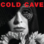 Cold Cave - Cherish The Light Years(CD)