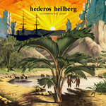 Hederos Hellberg - Tillsammans Mot Ljuset (VINYL)