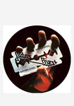 Judas Priest - British Steel - 2LP RSD (VINYL)