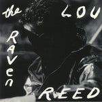 Lou Reed - The Raven - 3LP RSD (VINYL)