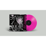 Massive Attack - V Mad Professor Part II - Pink (VINYL)