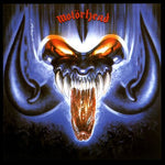 Motörhead - Rock 'N' Roll (VINYL)