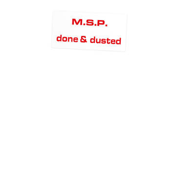 Manic Street Preachers - Done & Dusted - RSD (VINYL)