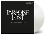 Paradise Lost - Live At Rockpalast 1995 - RSD (VINYL)
