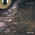 Pearl Jam - Off He Goes - 7'' (VINYL)