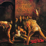Skid Row - Slave To The Grind - 2LP RSD (VINYL)