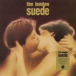 Suede - The London Suede - RSD (VINYL)