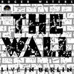 Roger Waters - The Wall - 2LP RSD (VINYL)