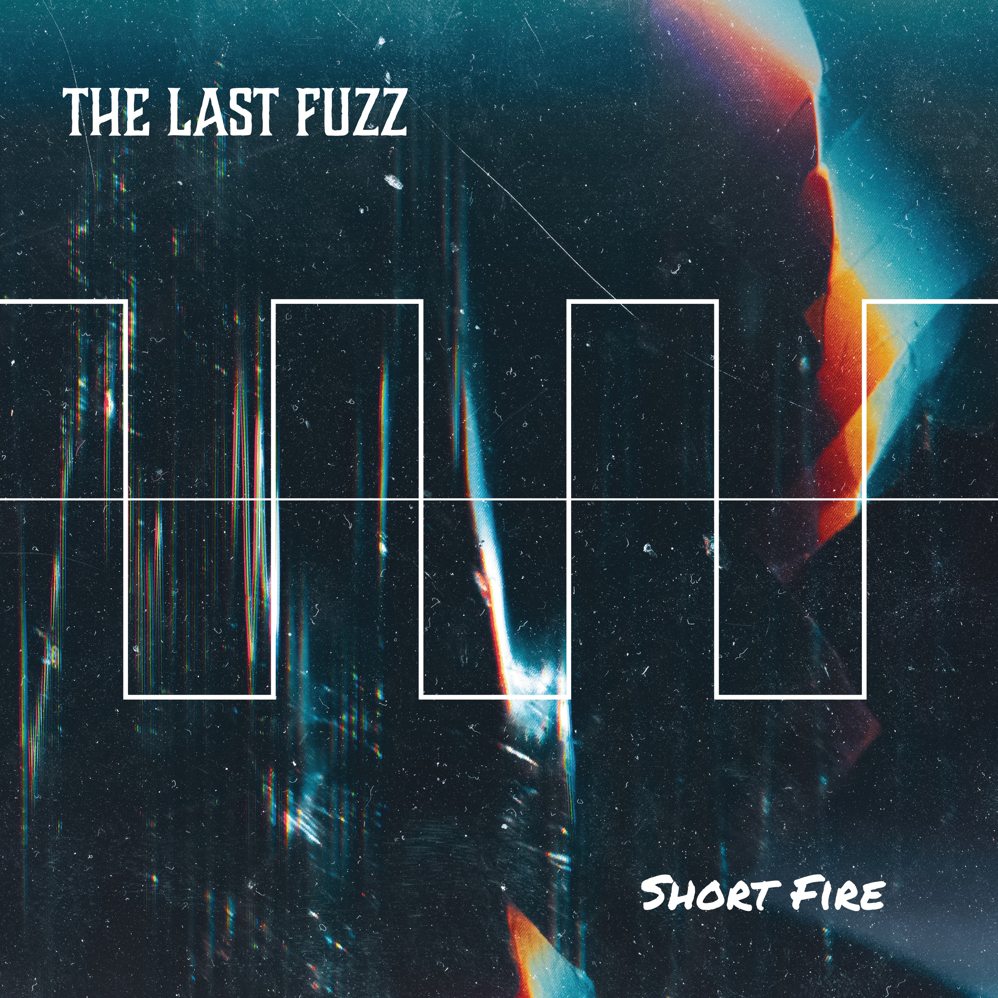 Short Fire